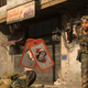 Image: Activision
